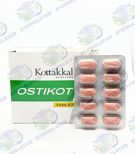 product-thumb-filter